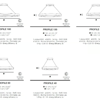 Euroluce-Lampadari_Profile_BBOWIXCjw.jpeg